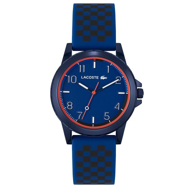 Lacoste LAC2020148 Unisex Kol Saati