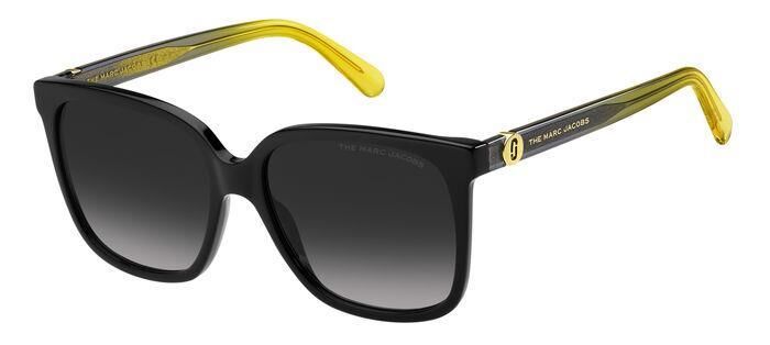 Marc Jacobs MARC 582S 71C9O .56 Kadın Güneş Gözlüğü