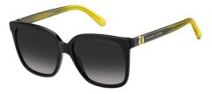 Marc Jacobs MARC 582S 71C9O .56 Kadın Güneş Gözlüğü