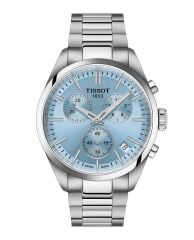Tissot T1504171135100 Kol Saati