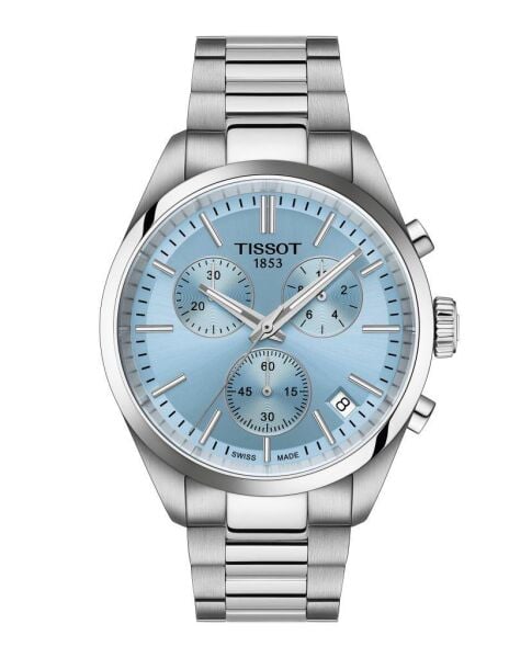 Tissot T1504171135100 Kol Saati