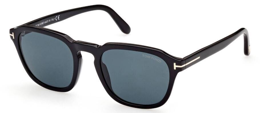 Tom Ford TF 0931/S 01V .52 Güneş Gözlüğü