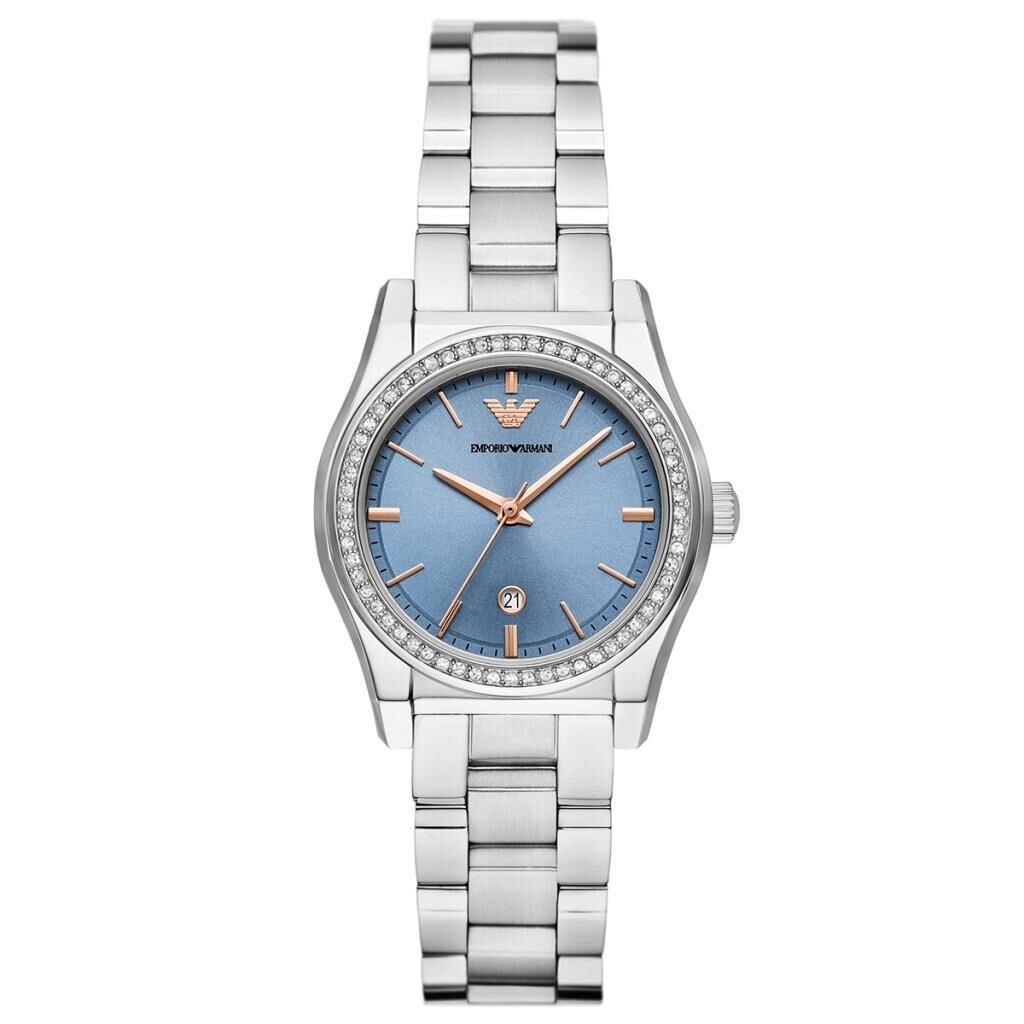 Emporio Armani AR11593 Kol Saati (SZ) (40)