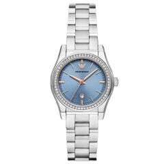 Emporio Armani AR11593 Kol Saati (SZ)