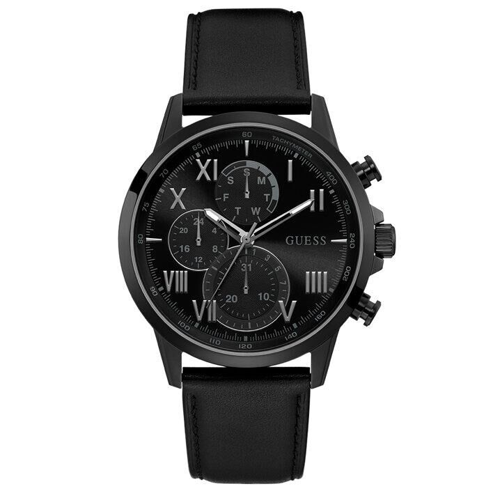 Guess GUGW0011G2 Kol Saati