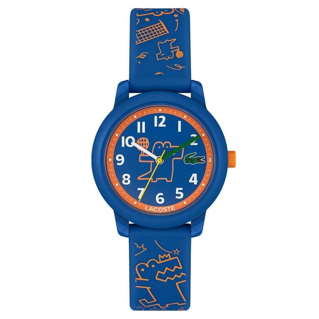 Lacoste LAC2030056 Kol Saati