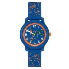 Lacoste LAC2030056 Kol Saati