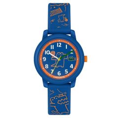 Lacoste LAC2030056 Kol Saati