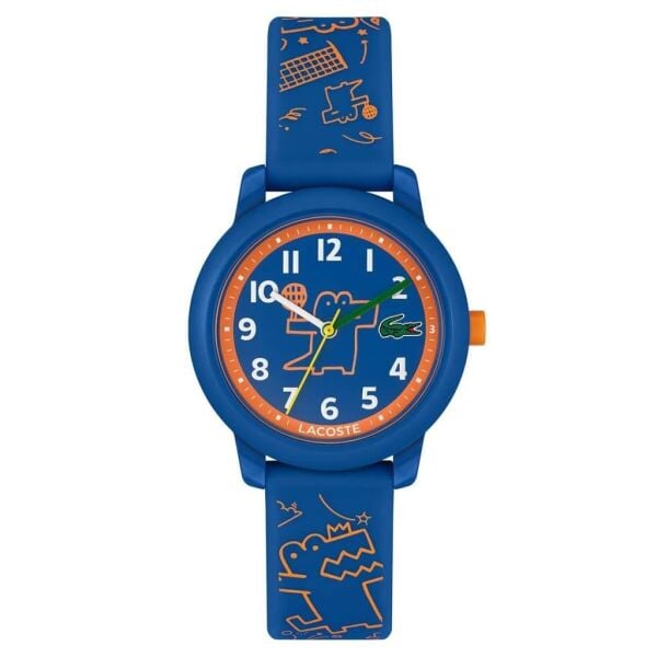 Lacoste LAC2030056 Kol Saati
