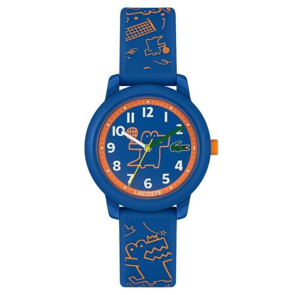 Lacoste LAC2030056 Kol Saati