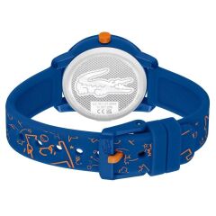 Lacoste LAC2030056 Kol Saati