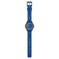 Lacoste LAC2030056 Kol Saati