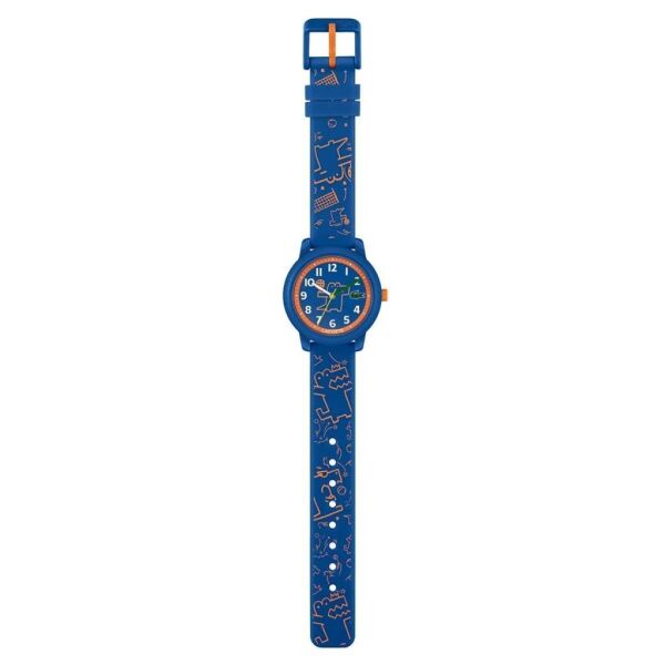 Lacoste LAC2030056 Kol Saati