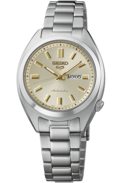 Seiko 5 Sports SRE023K1 Kol Saati