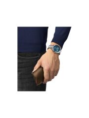 Tissot T1494171104100 Kol Saati