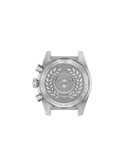 Tissot T1494171104100 Kol Saati