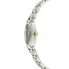 Versace VRSCVE0P00425 Kol Saati