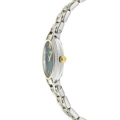 Versace VRSCVE0P00425 Kol Saati
