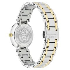 Versace VRSCVE0P00425 Kol Saati