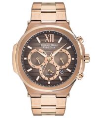 Beverly Hills Polo Club BP3216X.470 Erkek Kol Saati