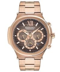 Beverly Hills Polo Club BP3216X.470 Erkek Kol Saati