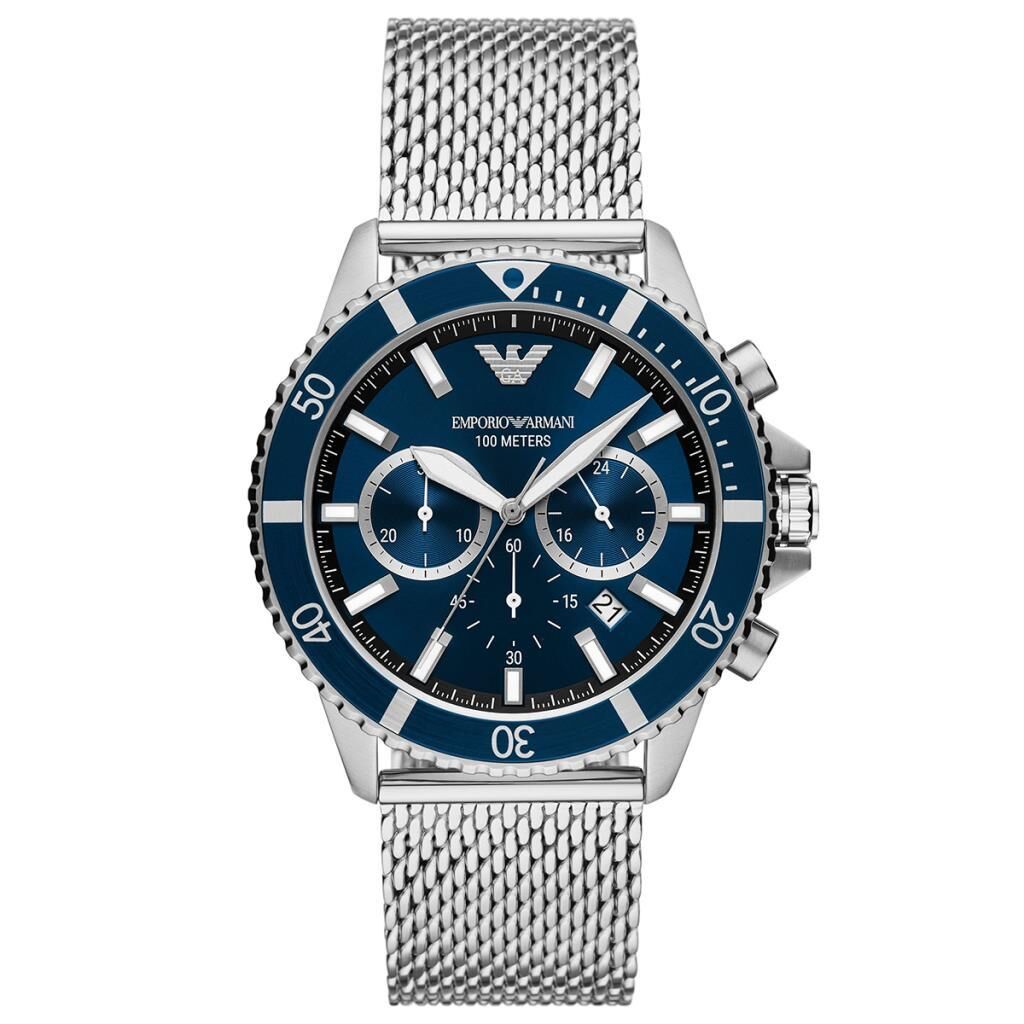 Emporio Armani AR11587 Kol Saati (SZ) (30)