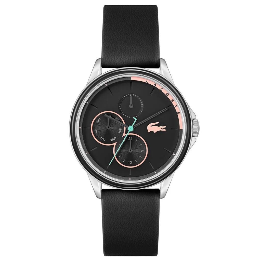 Lacoste LAC2001340 Kol Saati
