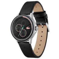 Lacoste LAC2001340 Kol Saati