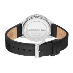 Lacoste LAC2001340 Kol Saati