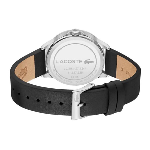 Lacoste LAC2001340 Kol Saati
