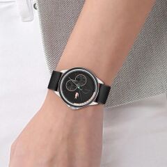 Lacoste LAC2001340 Kol Saati
