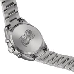 Tissot T1504171105100 Kol Saati