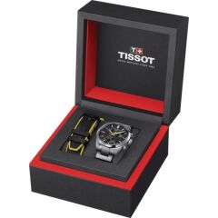 Tissot T1504171105100 Kol Saati