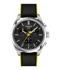 Tissot T1504171105100 Kol Saati