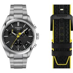 Tissot T1504171105100 Kol Saati