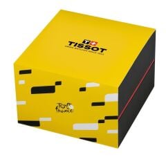 Tissot T1504171105100 Kol Saati
