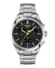 Tissot T1504171105100 Kol Saati