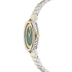 Versace VRSCVE0O00225 Kol Saati