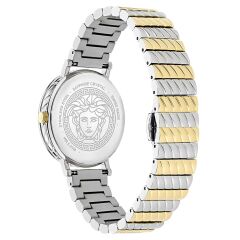 Versace VRSCVE0O00225 Kol Saati