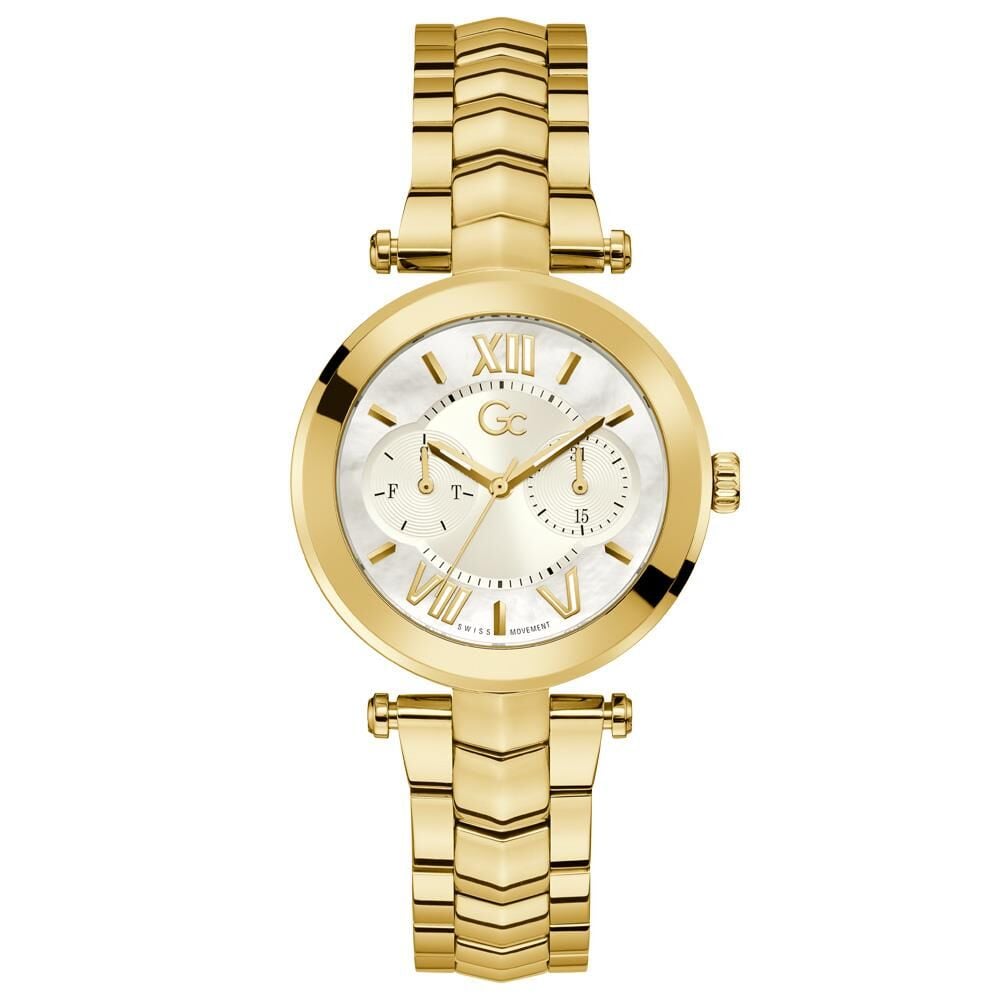 Guess Collection GCY92002L1MF Kol Saati