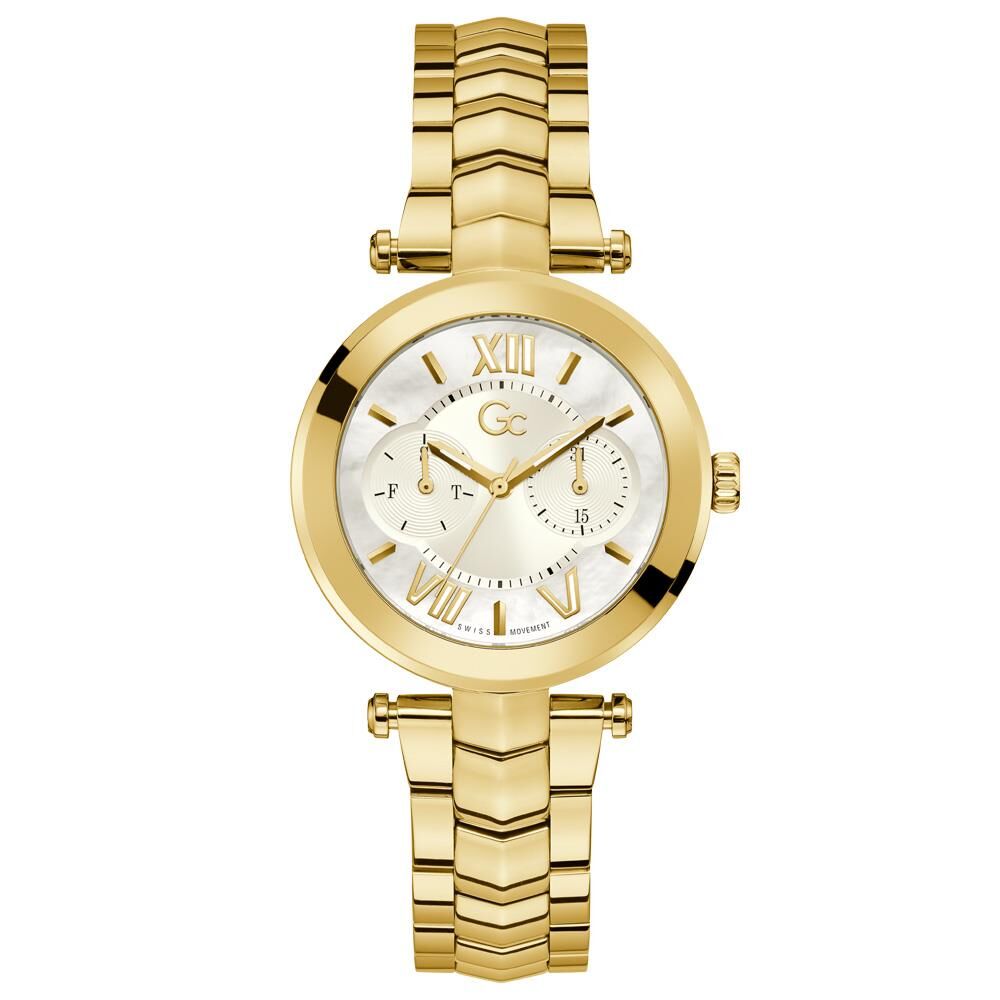 Guess Collection GCY92002L1MF Kol Saati