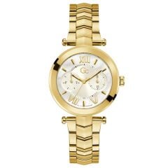 Guess Collection GCY92002L1MF Kol Saati
