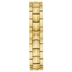 Guess Collection GCY92002L1MF Kol Saati