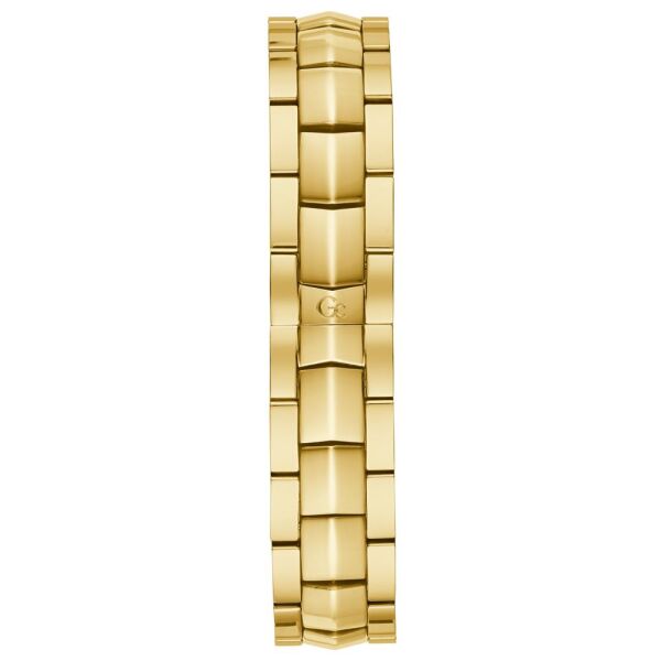Guess Collection GCY92002L1MF Kol Saati