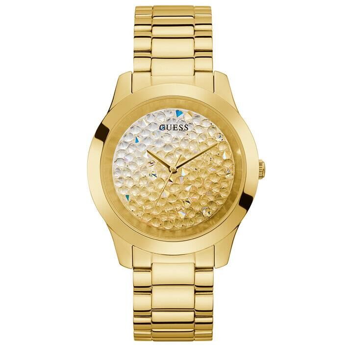Guess GUGW0020L2 Kol Saati