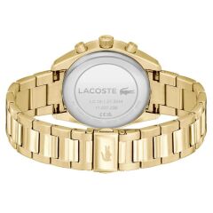 Lacoste LAC2011381 Kol Saati