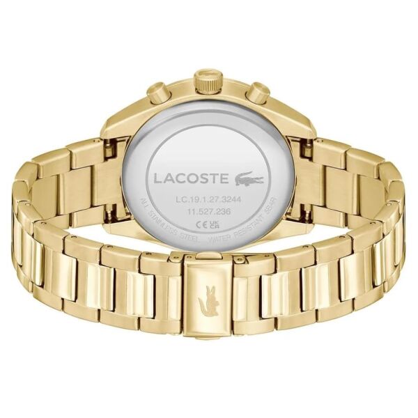 Lacoste LAC2011381 Kol Saati (SZ) (30)