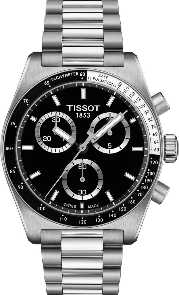 Tissot T1494171105100 Kol Saati