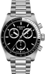 Tissot T1494171105100 Kol Saati
