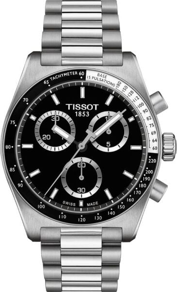 Tissot T1494171105100 Kol Saati